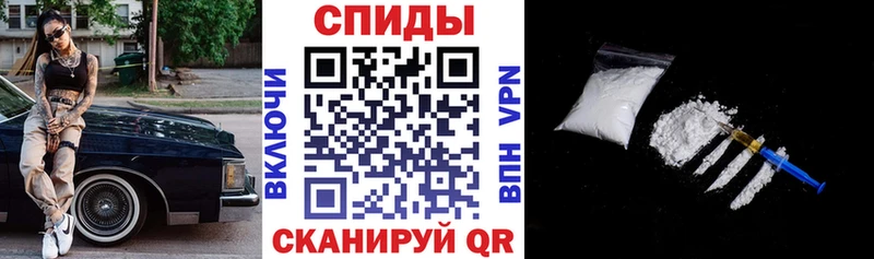 кракен онион  Данков  АМФЕТАМИН Розовый 