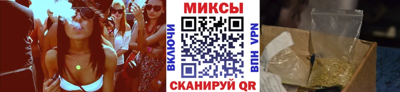 БУТИРАТ оксана  Данков 