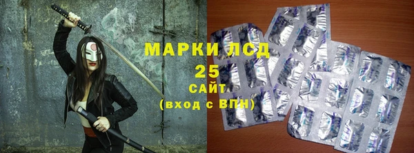 ГАЛЛЮЦИНОГЕННЫЕ ГРИБЫ Богородск