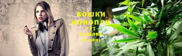 бошки Верхний Тагил